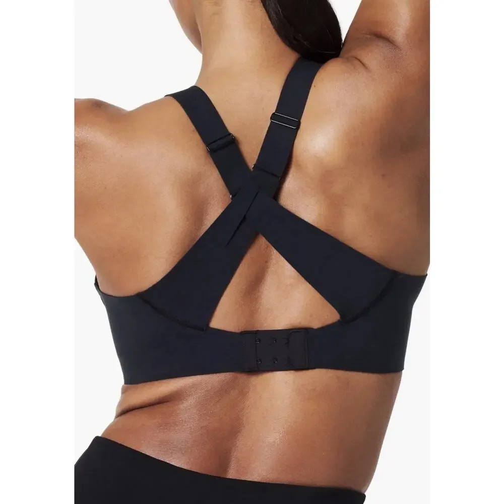 SPANX product new